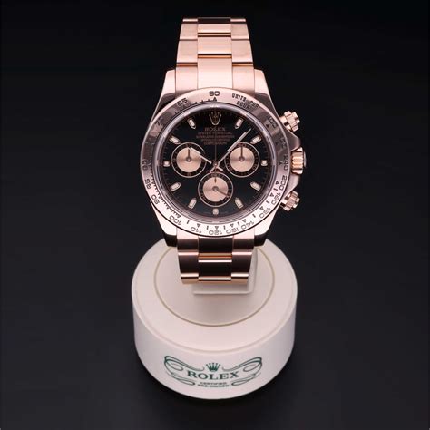 can i buy a rolex online|rolex certified pre owned.